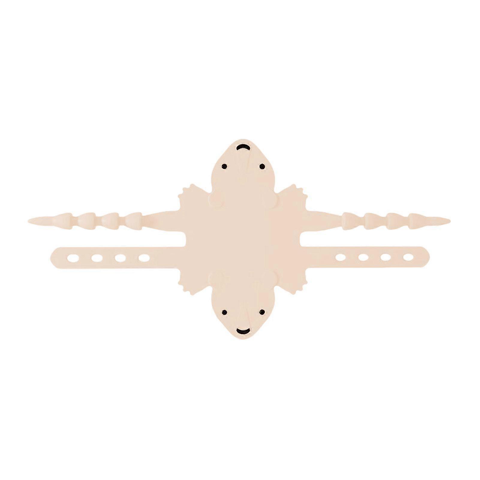 Hardware Locks Keys Locks Latches B8511