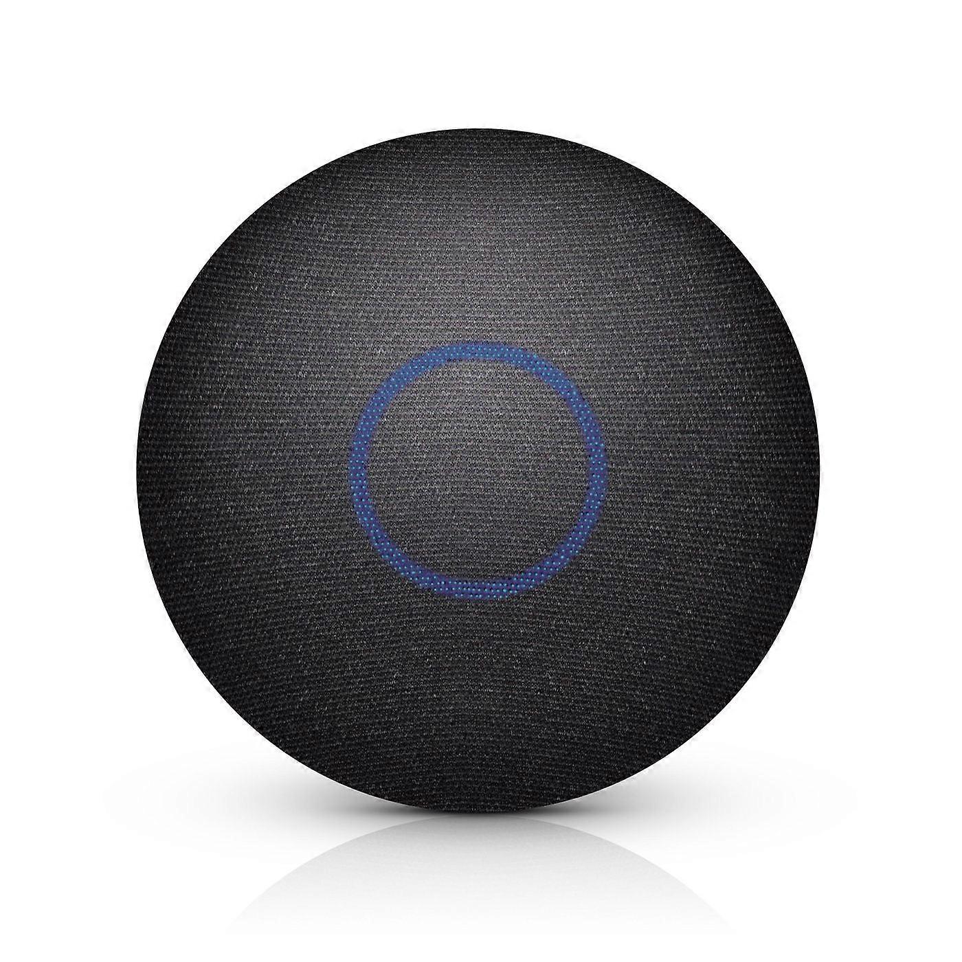 Behuizing voor Nanohd, 3-pack