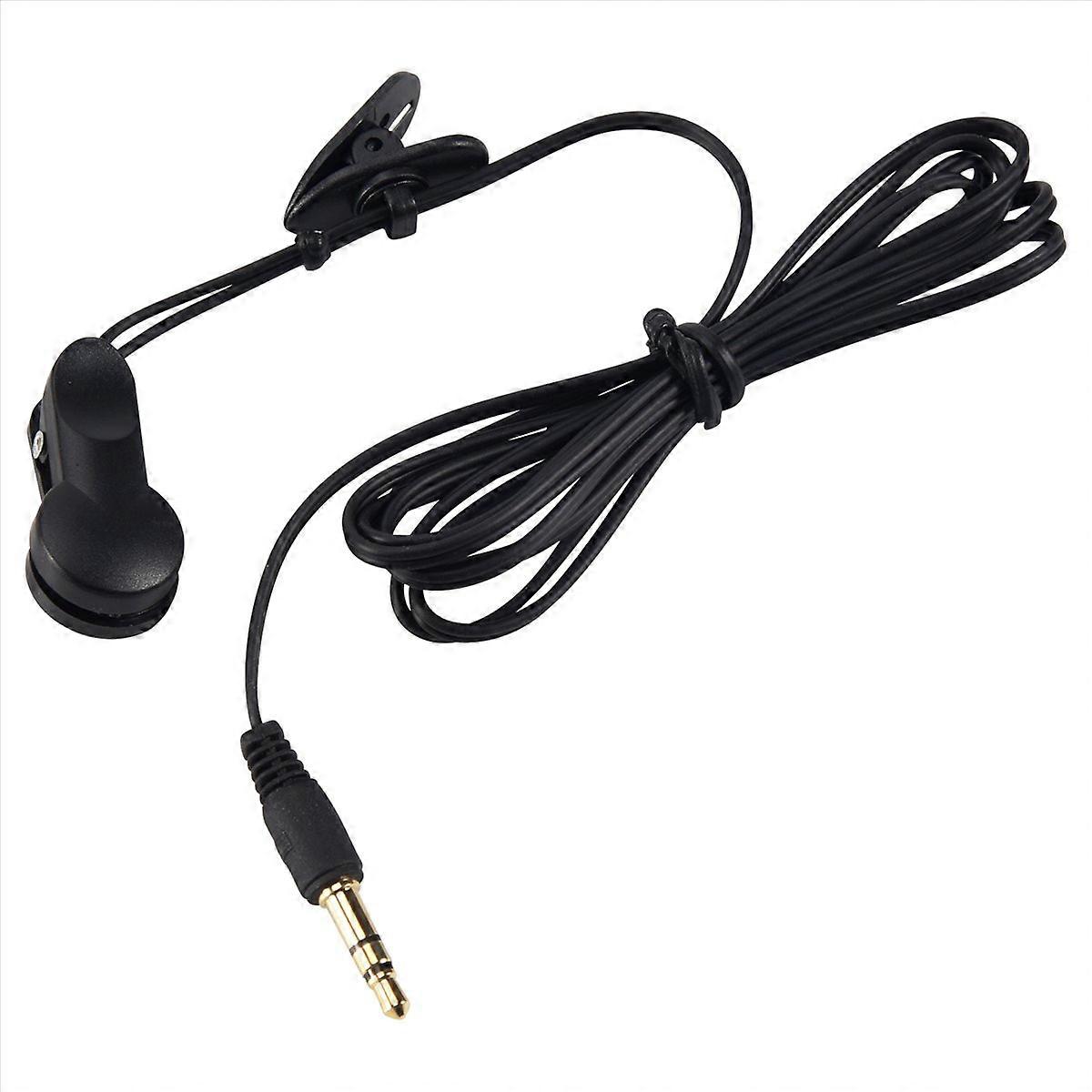 Cardio EAR CLIP Pulsmålersensor for kardio