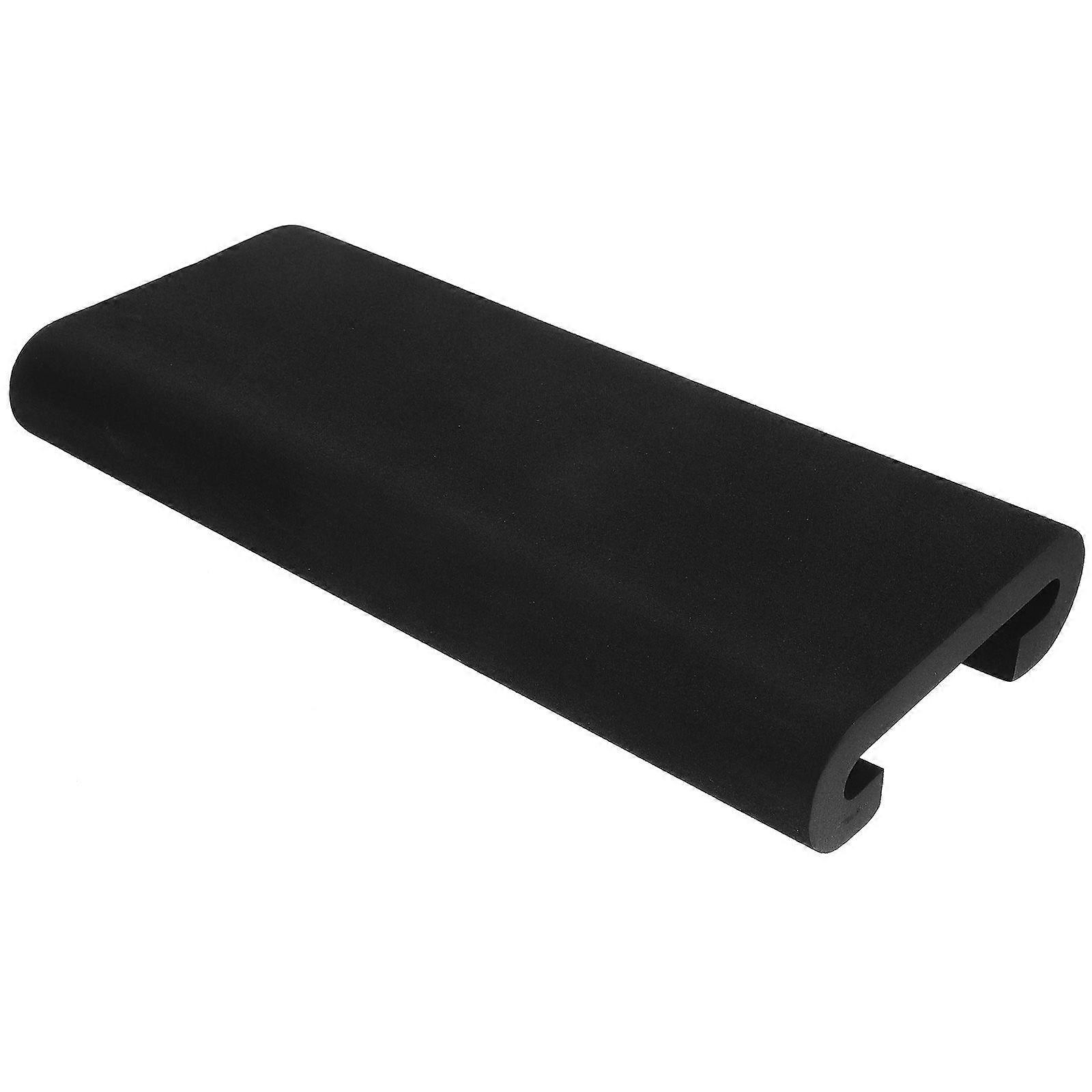 Sitzkissen für Drachenbootpaddel