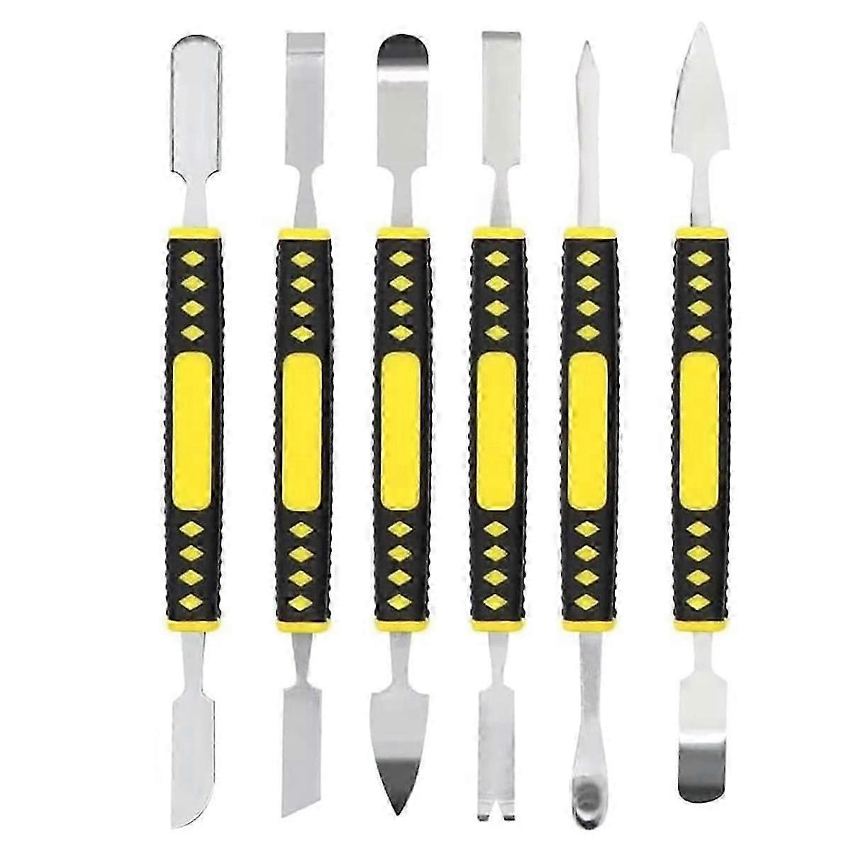 Hand Tool Sets-FoLife1981-9076394653703