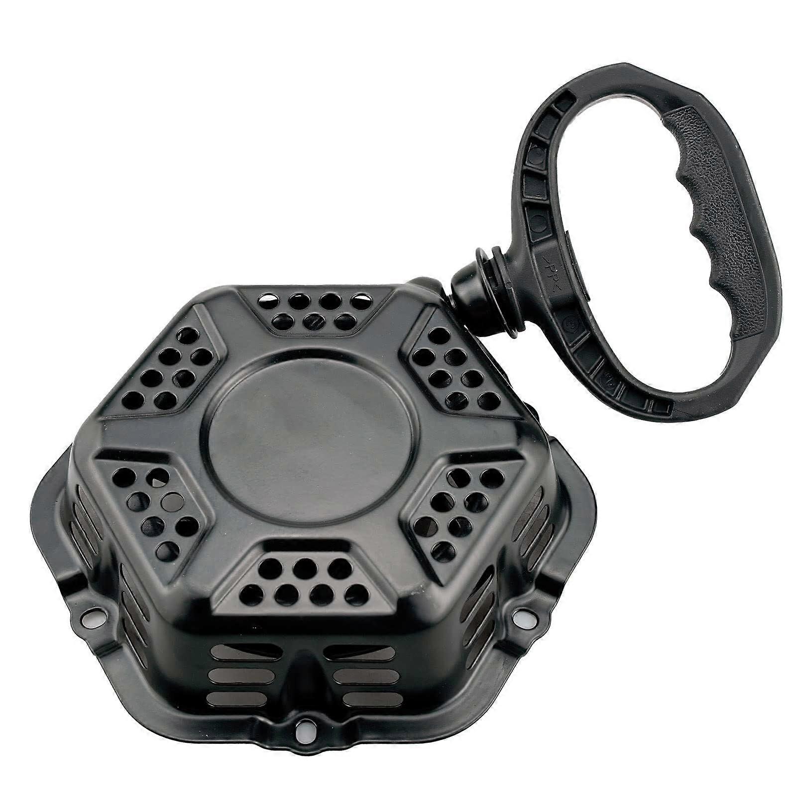 Recoil Starter for Champion 338cc Log Splitter Pull Start Replacement Direct Fit