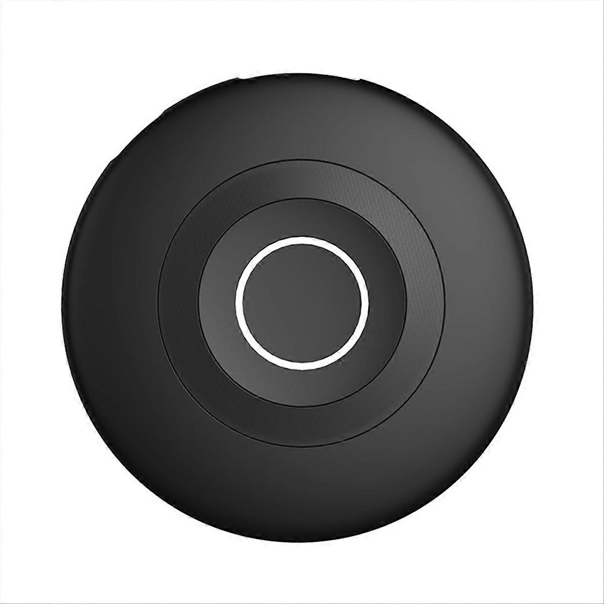 प्रोजेक्टर एचडीटीवी के लिए 2.4G/5G 4K डुअल बैंड डिस्प्ले रिसीवर