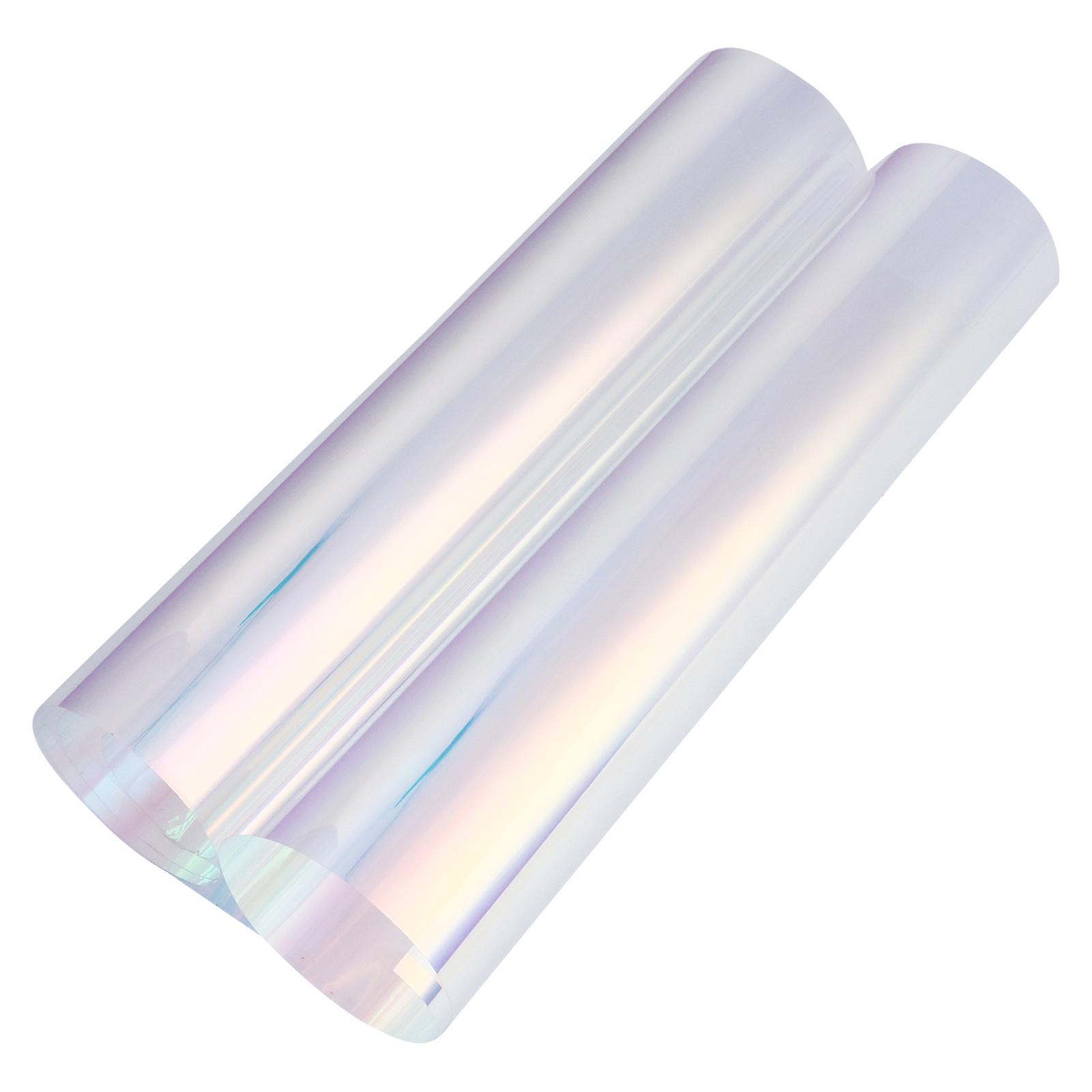 Light Colour Filter Film for Lighting Gel