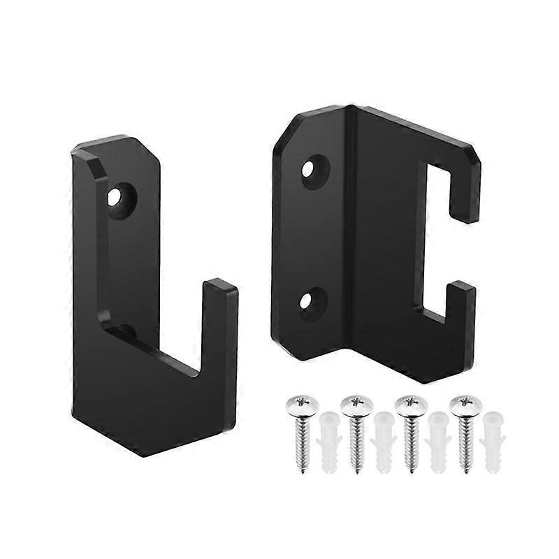 Stand Arme Samouraï Épée Stand Samouraï Stand Noir