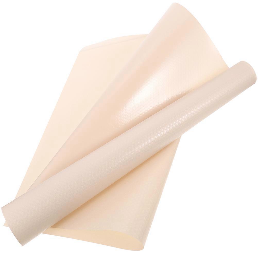 Climbing Mat Suitable For Leopard Gecko Terrarium With Easy Clean-Up Feature 1Pack