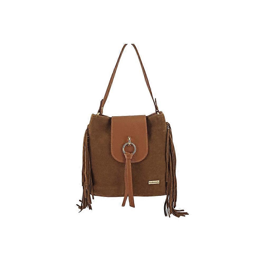 Handbags Barberini's br33710