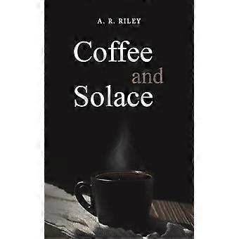 Coffee and Solace
