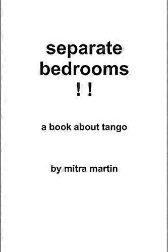 Separate Bedrooms ! !