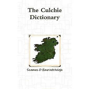 Das Culchie-Wörterbuch