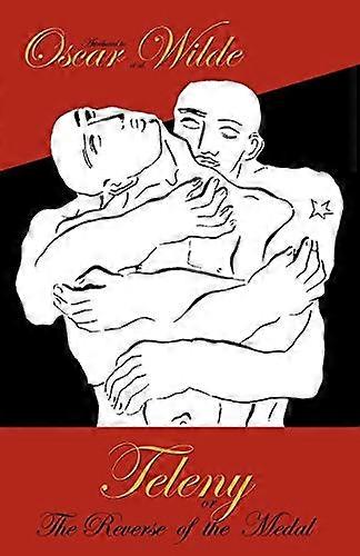 Teleny oder der Umkehr der Medaille