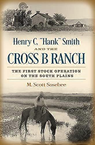 Henry C.