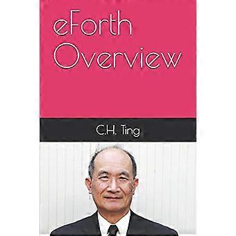 eForth im Überblick: C.H. Ting