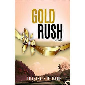 Gold Rush