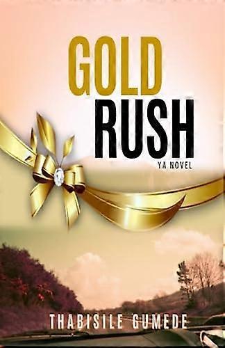 Gold Rush