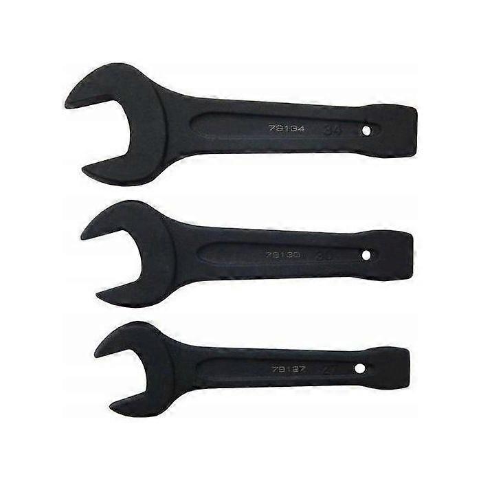 Pince à fourche Forcekraft 36 mm