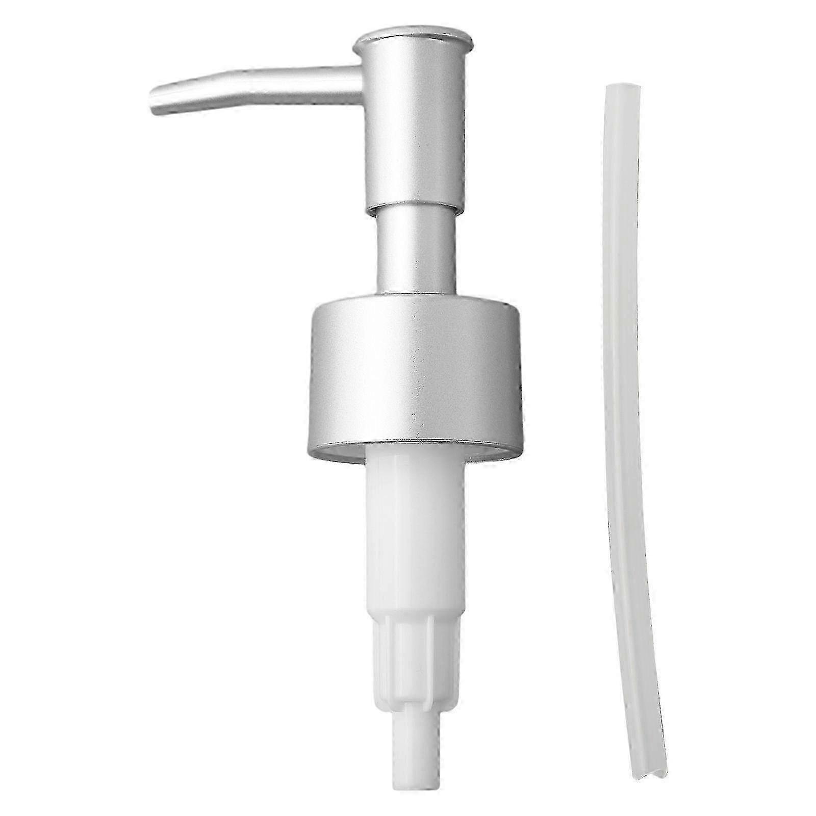 Bottle Pump Head Bathroom Tools Bottle Accessories