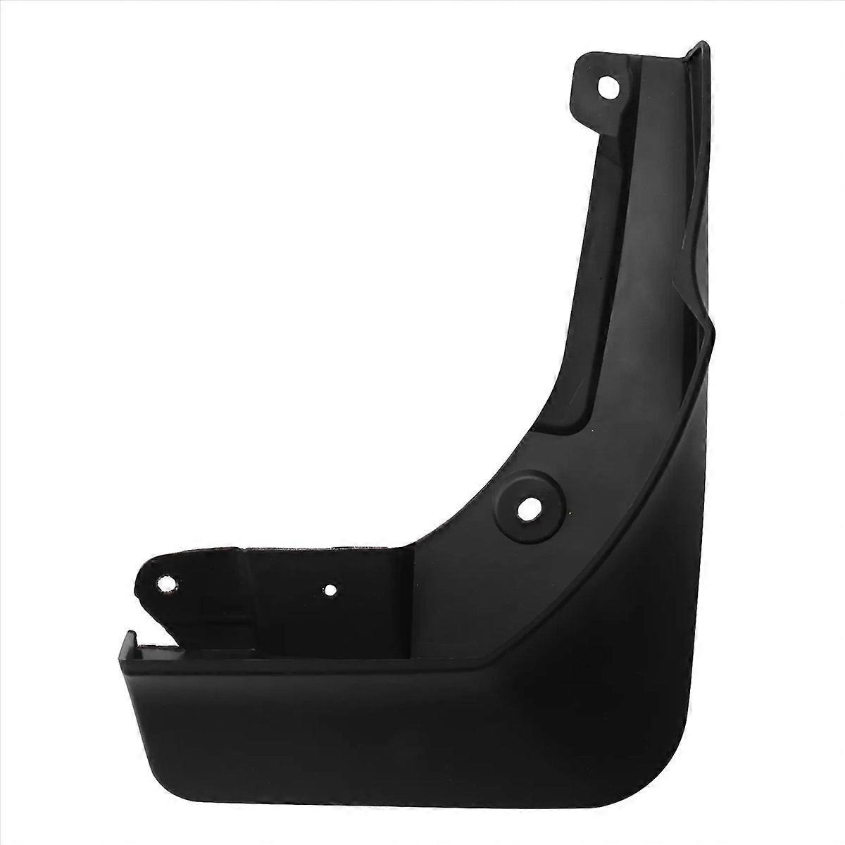 Car Mudflaps for Vezel -V E EL 2022