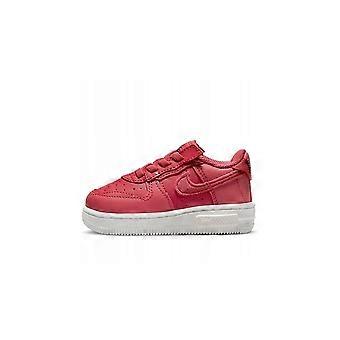 Shoes Nike DO6147601