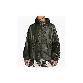 Jackets Nike DX0140355