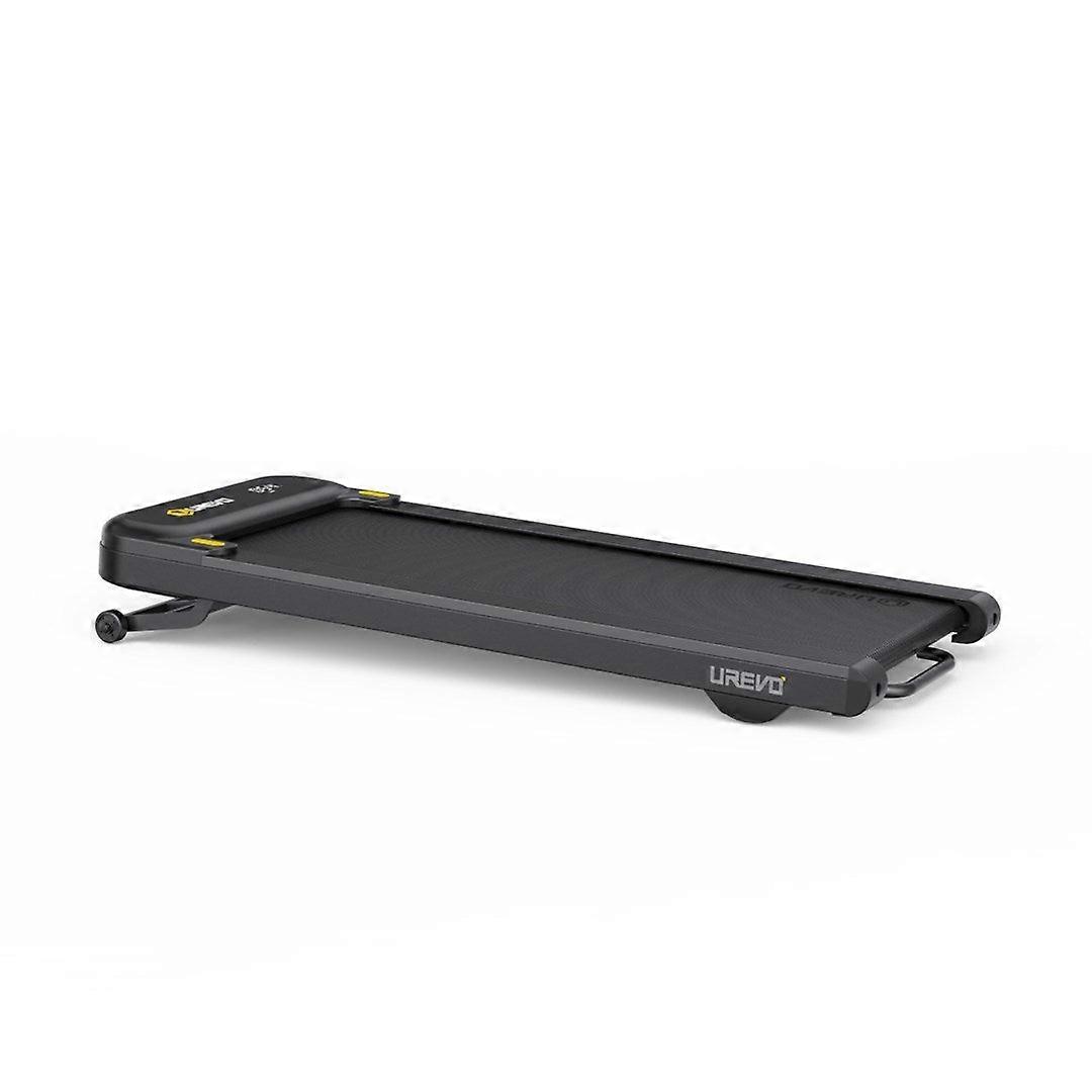 Urevo Spacewalk 3s Treadmill