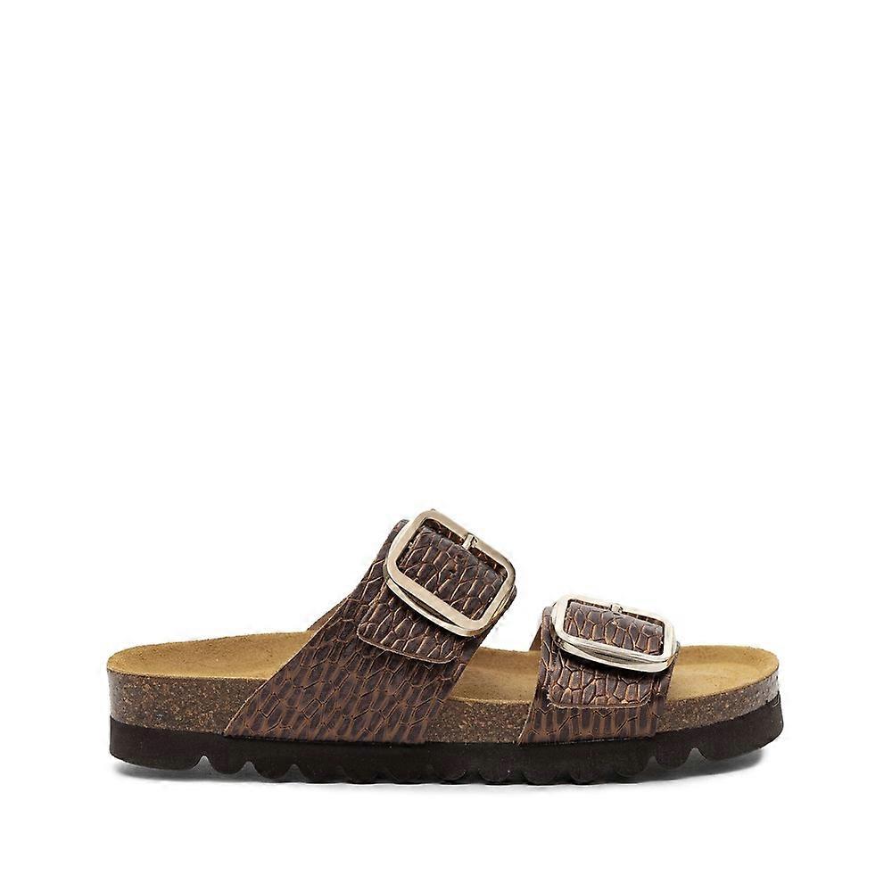 Dr. Brinkmann 70091023 summer women