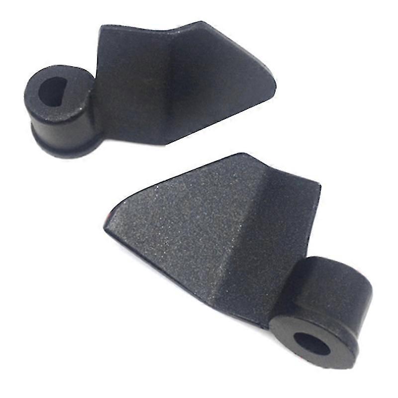 Universal Carbon Steel Bread Maker Paddle Replacement for Breadmaker Machine Number 1