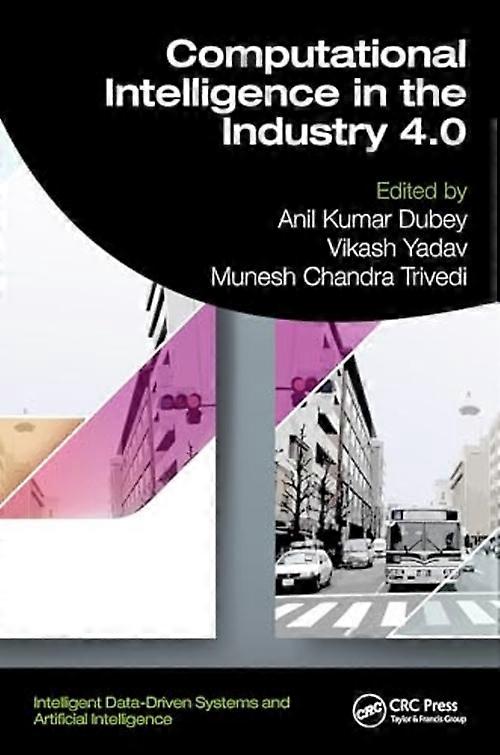 Computational Intelligence in the Industry 4. 0