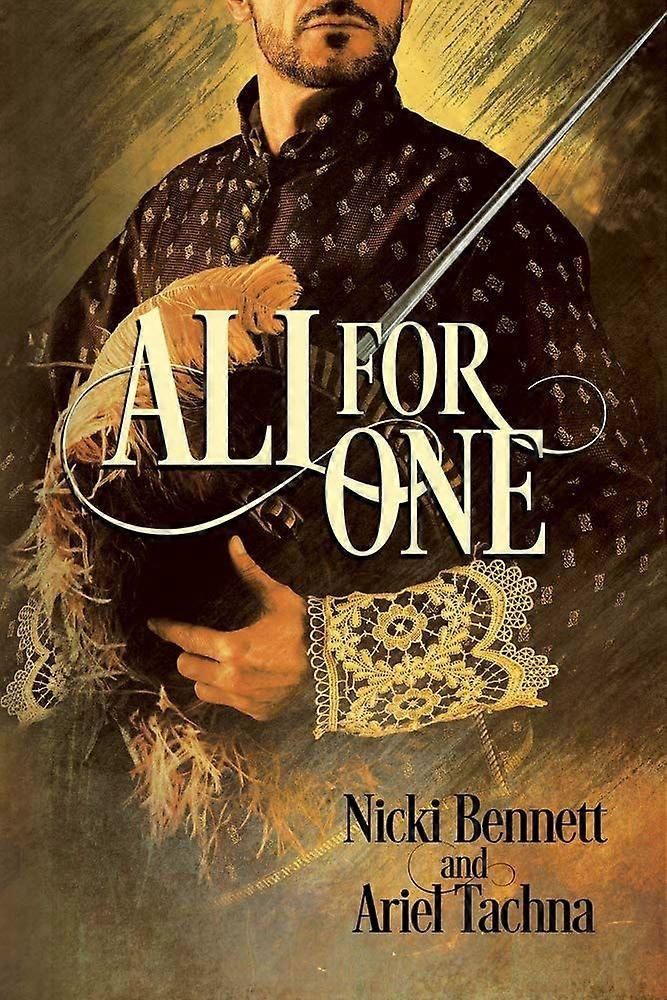 All for one