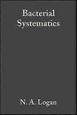 Bacterial Systematics