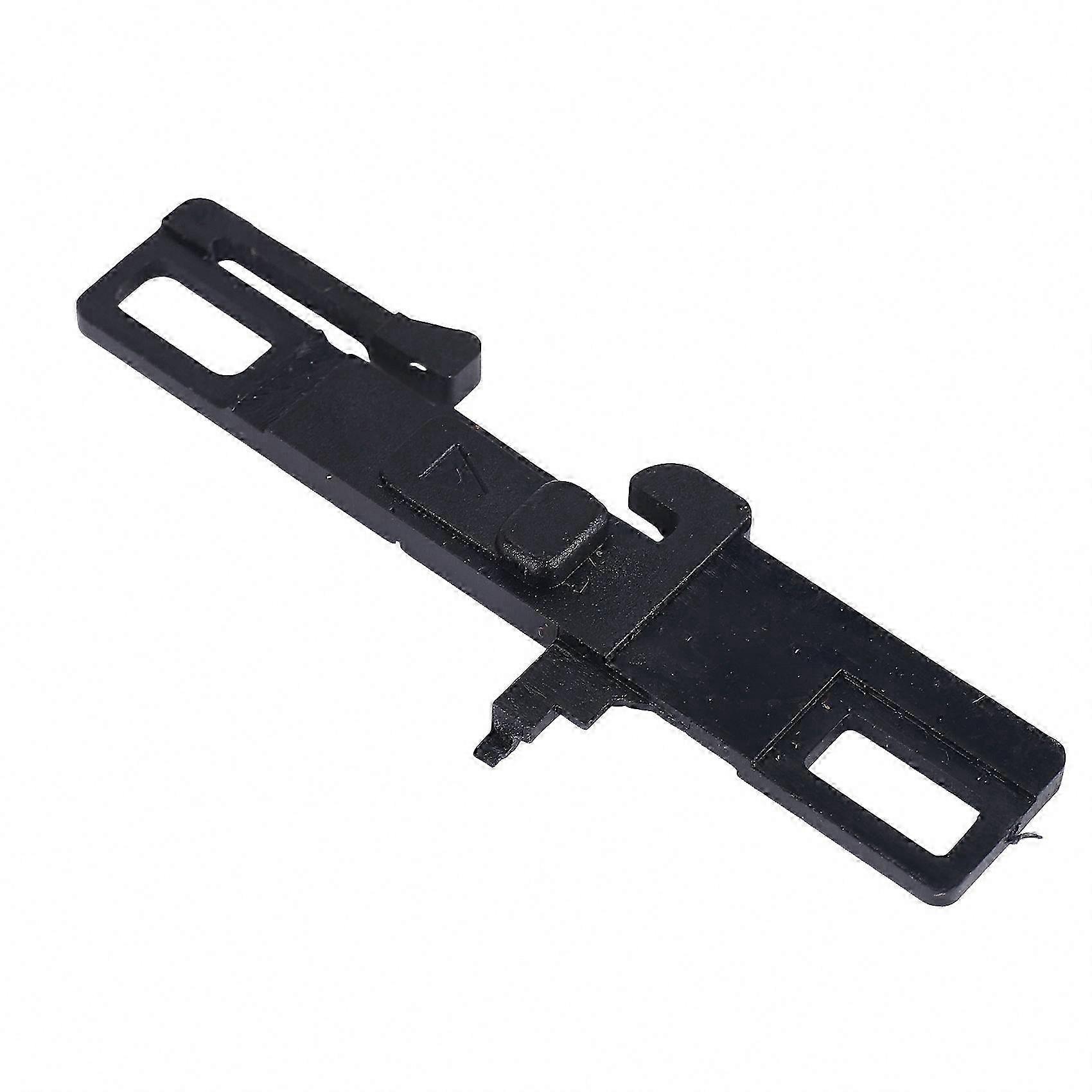 Compatible with Eos 30 50 33 7 7S 30V Back Hook, Back Lock, Lock Hook, Door Buckle Replacement Part