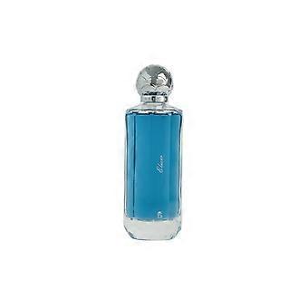 Aurora Elixir Eau De Parfum For Men 100 ml