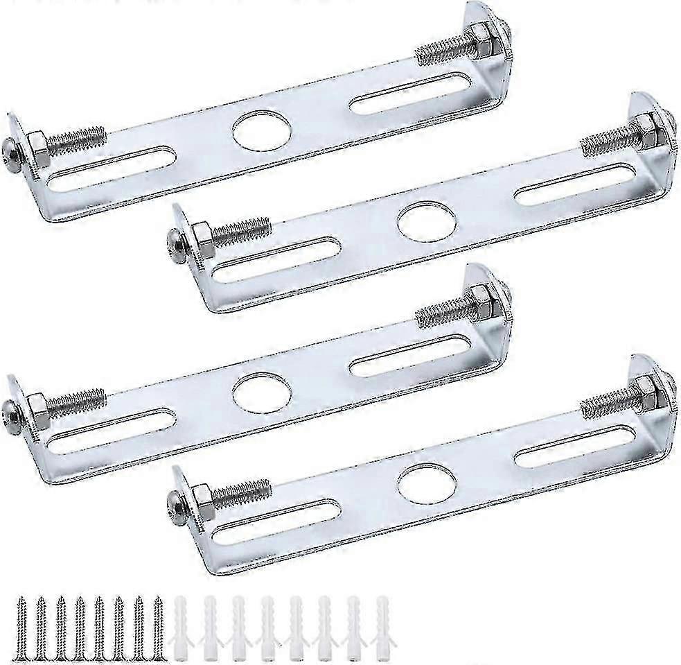 Ceiling Light Bracket 100mm Pendant Light Accessories Ceiling Chandelier Ceiling Light