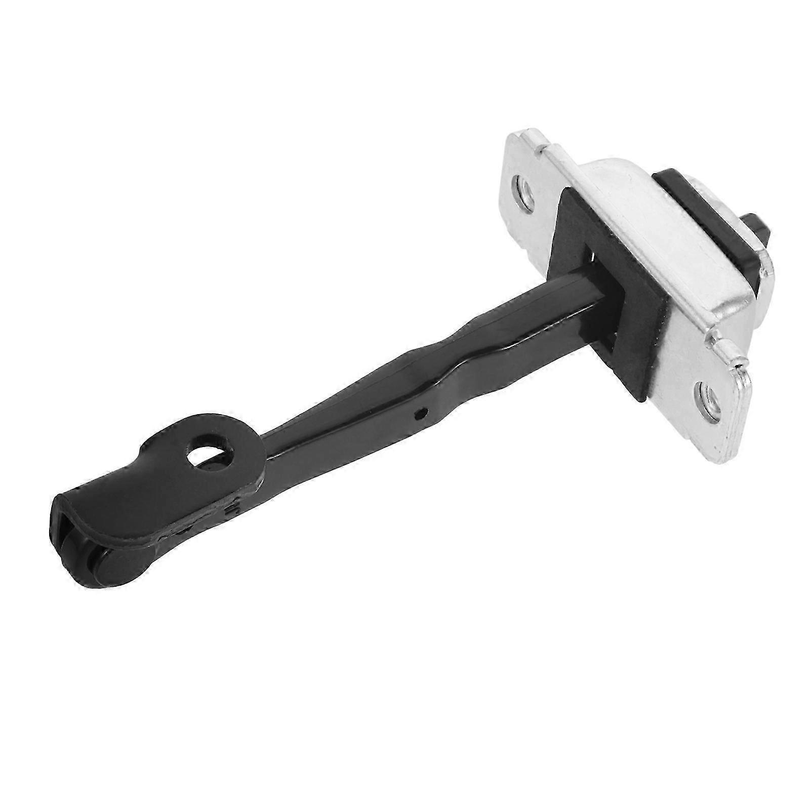 Metal Car Front Door Hinge Check Arm Replacement