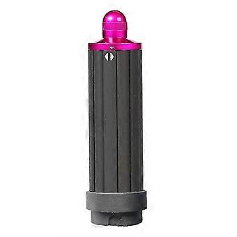 1.6-inch curling iron attachment compatible with long hair compatible with Shark FlexStyle, self-curling compatible with Shark FlexStyle HD400 series,