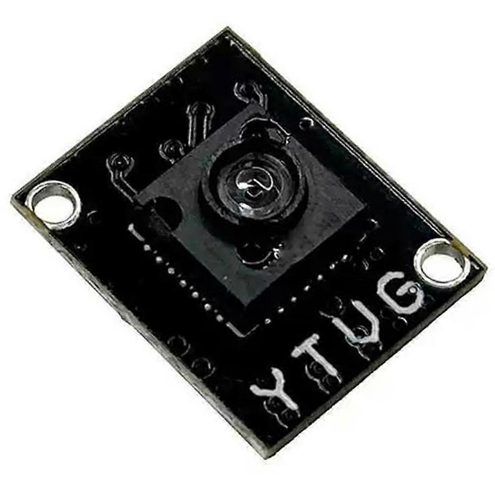 PMW3901 Optical Flow Module - PV3901L1 Mini Sensor for Drone Hovering & Positioning, Multi-Rotor Flight Controller