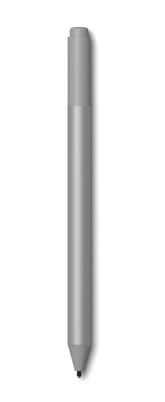 Microsoft Surface Pen - Bluetooth 4.0 20g