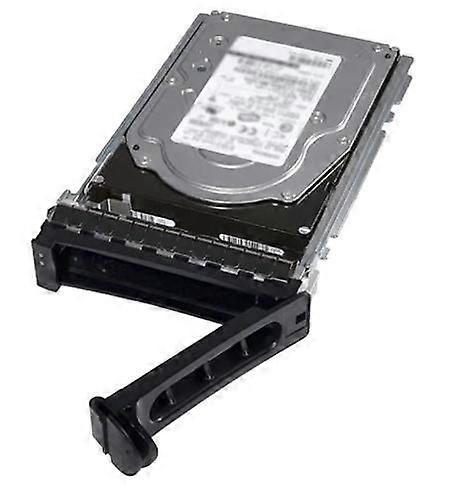 Dell 960GB SAS 2.5"