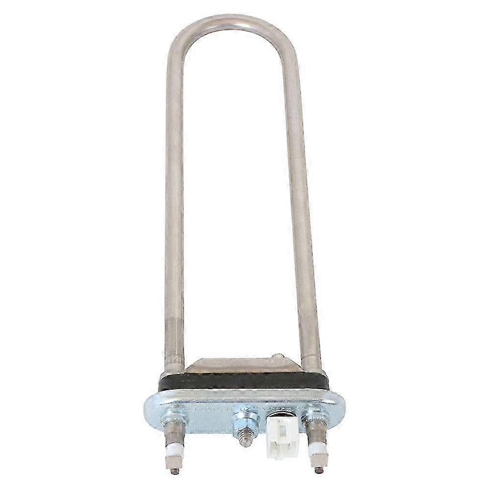 AEG33121501 compatible with Washer Heating Element Thermistor