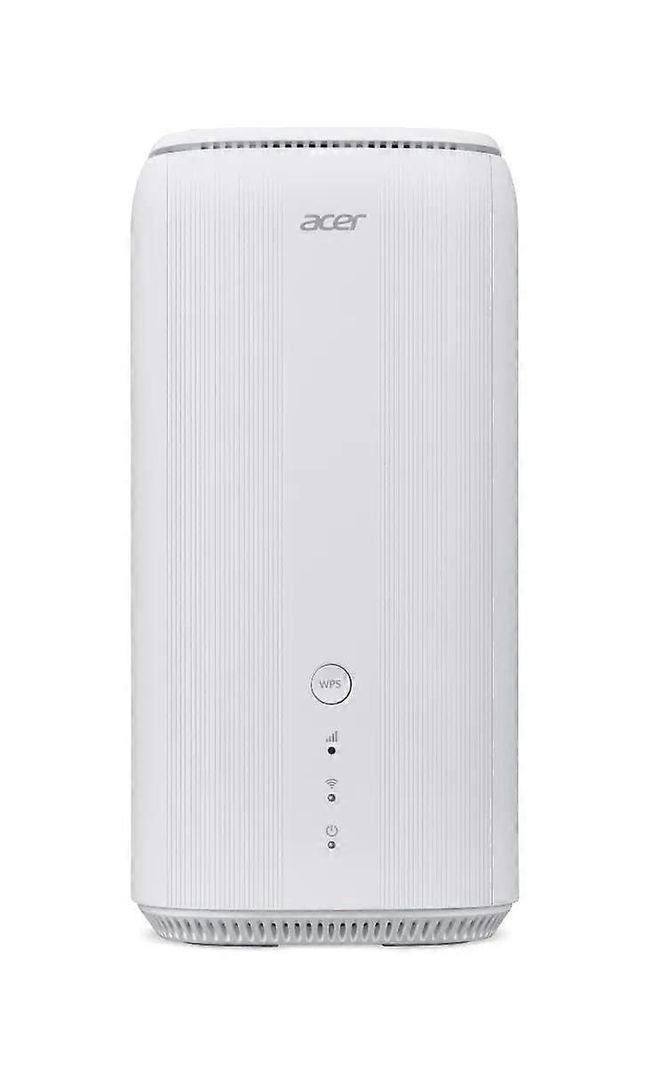 WLAN-Router Gigabit