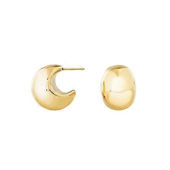 BREIL JEWELS TJ3529