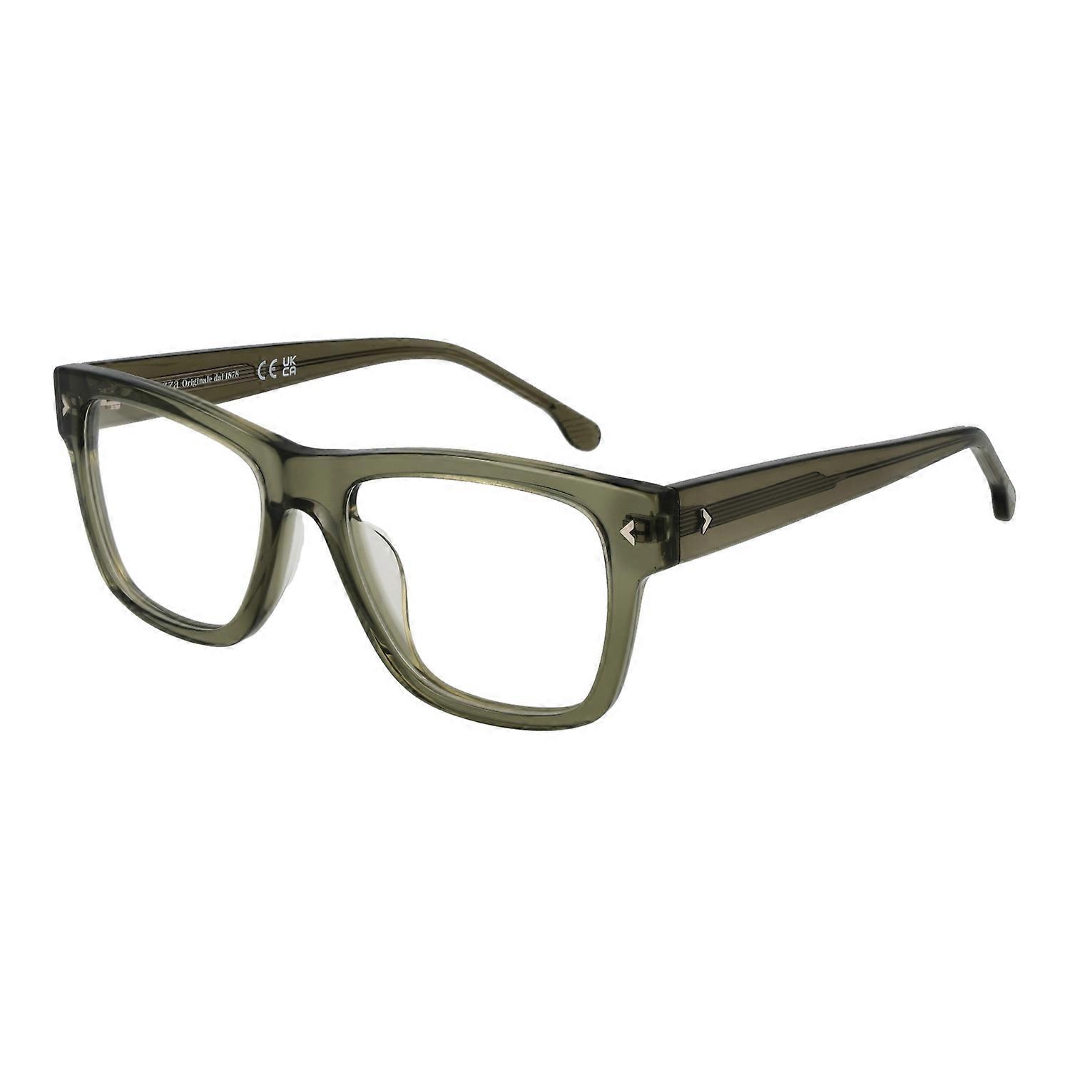 LOZZA VL4276V53096R