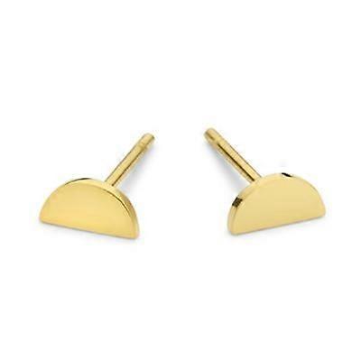CO88 COLLECTION 8CE-70324