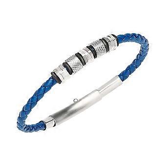 BREIL JEWELS TJ3372