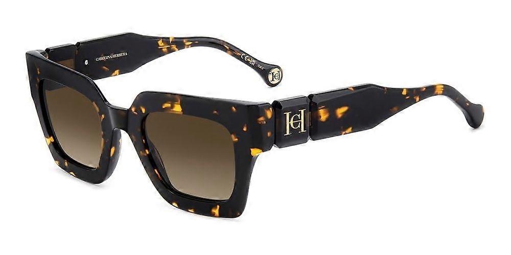 CAROLINA HERRERA HER 0328_S