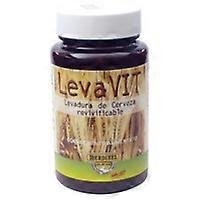 Levavit 90 tablets