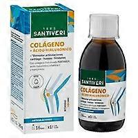 Dynamicart liquid collagen 240 ml