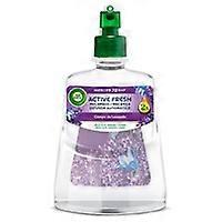Active fresh automatic spray without aerosol - lavender scent - refill 228 ml