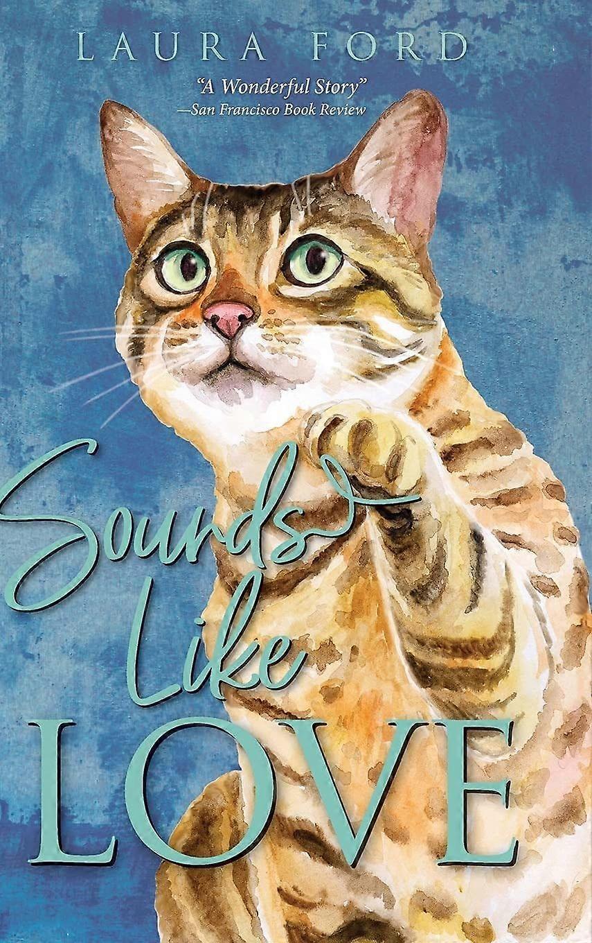 Sounds like love