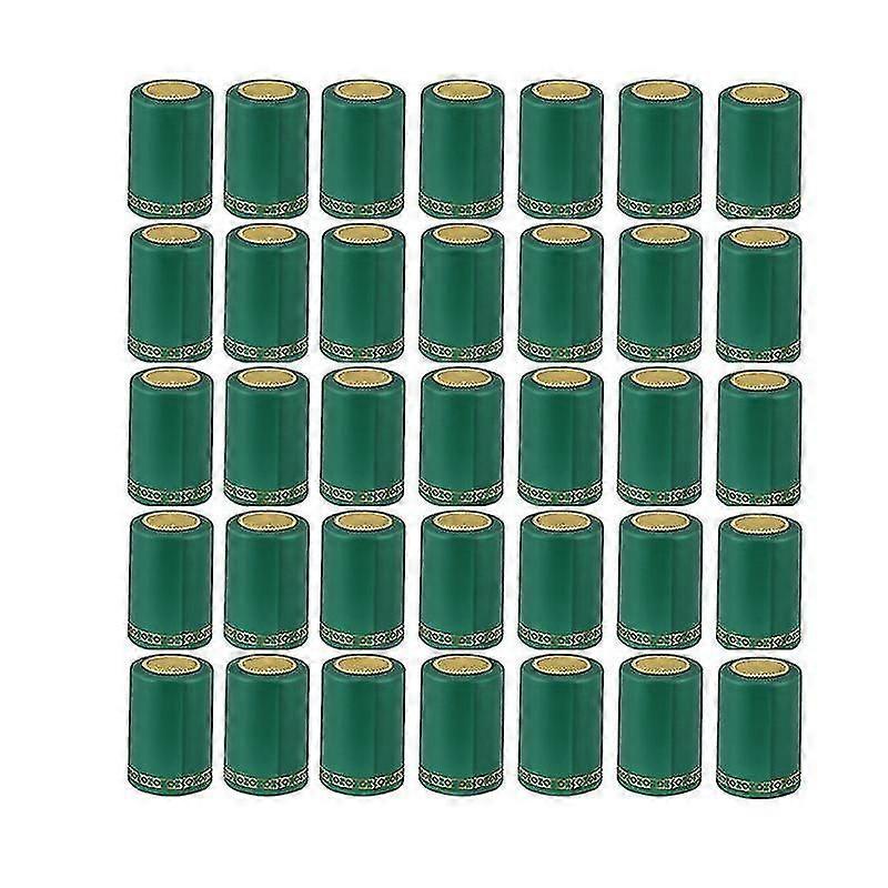 200pcs barware corks,  Wine Sealing Films